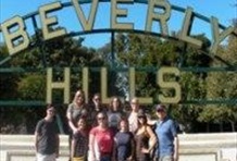 Beverly Hills Beyond the Botox